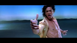 Dard E Disco   Om Shanti Om