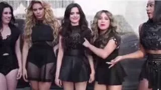 Fifth harmony best/funny/cute moments 1