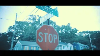 Ahunter6- Count Yo Blessings ft. Tukieprofit (official video)