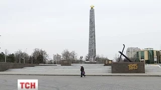 Провокацій та масових заворушень очікують найближчими днями в Одесі