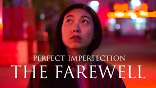 The Farewell Is an Emotional Masterpiece | Video Essay |  Happy Women's History Month