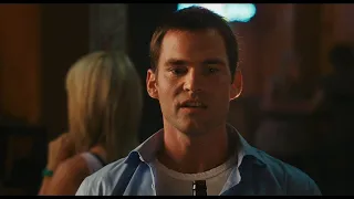 American Reunion (2012) - Bar Scene