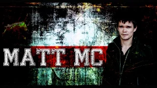 MATT MC - Думай!_[2014 г.]