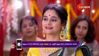 Mon Ditey Chai | Ep - 330 | Apr 22, 2024 | Best Scene 2 | Zee Bangla