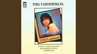 Bunga Cinta