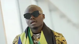 Harmonize Ft Magufuli Kwangwaru Remix {Lyrics}