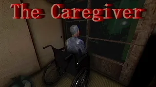 The Caregiver (Full Game)
