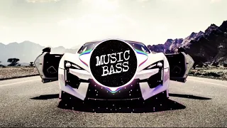 🔥Мисти Misty 🔥- 🔥Don't touch my soul🔥( bass boosted)🔥