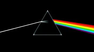 Pink Floyd - Time #classicrock #thebest