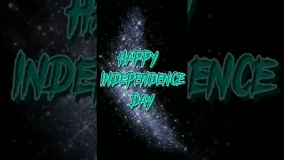 🇵🇰Independence Day Coming Soon Status 2023 🇵🇰14 August Coming soon Status 🇵🇰Independence Day Status