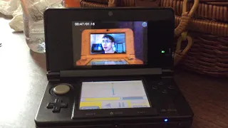 50 Ways To Break A 3DS On A 3DS On A 3DS