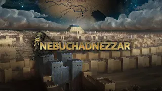 [FULL] Nebuchadnezzar OST