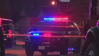 2 dead after murder-suicide in Georgetown | FOX 7 Austin