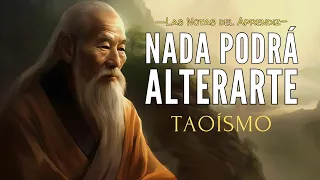 Descubre Los 10 Secretos Espirituales Para una Mente Tranquila | Las Notas del Aprendiz