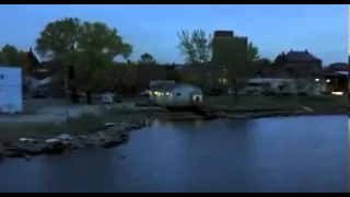 MYSTIC RIVER (2003) Trailer