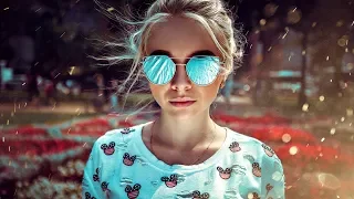 EDM Party Mix 2019 - Best Club Electro House Dance Charts Music 2019