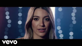 Ana Guerra - Mi deseo (De "Wish: El poder de los deseos")