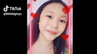 Bug's Quarantine TikTok Videos