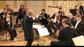 Mozart - Sinfonia Concertante_End.avi