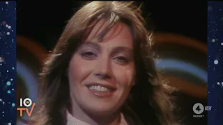 Viola Valentino - Romantici 2 + intervista - 1982 - (Better Sound Quality)