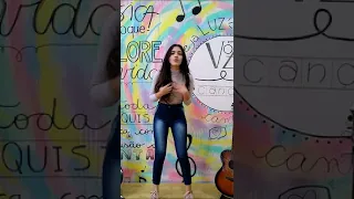 Coração Bandido - Cover Marília Mendonça