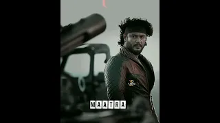 Darshan Kannada Attitude Dialouge Whatsapp Status 👑🔥 ||Kannada Attitude Whatsapp Status