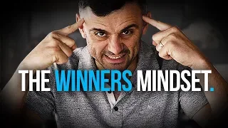 WINNERS MINDSET - Best Motivational Video Compilation for Students, Studying and Success in Life