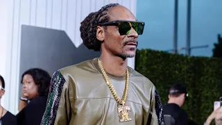 Snoop Dogg & Wiz Khalifa, Eminem - GANG ft. Pop Smoke, Young Dolph, Method Man, T.I. (Song)