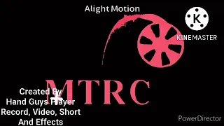 Mtrcb Intro Animation Effects Sponsored By Preview 2 V2 Effects Exo^2 Part 1 Fixed Sony Vegas Pro