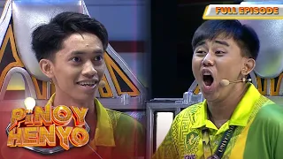 Unibersidad De Manila Students,  muntik na maka-jackpot sa Pinoy Henyo | Pinoy Henyo | May 15, 2023