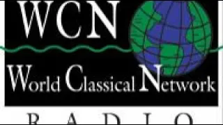 World Classical Network | Wikipedia audio article