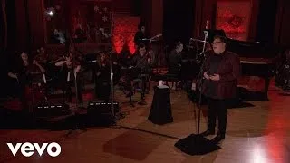 Jordan Smith - Ave Maria (‘Tis The Season Live)