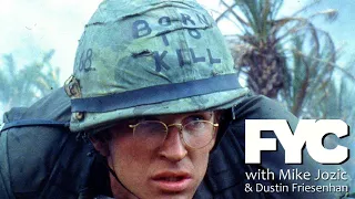 Full Metal Jacket (1987) | Analysis - Is the Film a Masterpiece or Museum Piece?