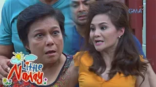 Little Nanay: Full Episode 5