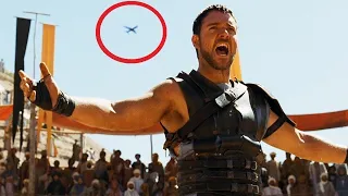 Ridiculous Movie Myths You Still Believe Are True