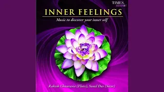 Inner Feelings - Raag Gorakh Kalyan