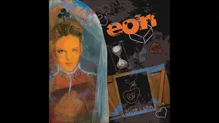 Eon - Laži (Kao pre) 2014. (Bonus)