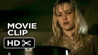 We Are What We Are Movie CLIP #1 (2013) - Horror Movie HD