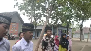 film muharrom kreasi MTs Smesta 789 part#5