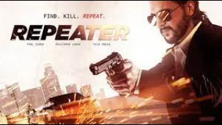 Repeater 2023 | Full Movie | New Movie | Subscribe | #newmovie