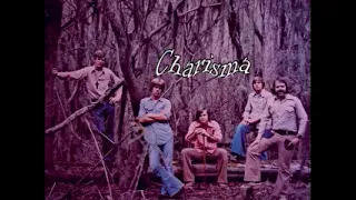 Charisma = Last Days - 1972 - (Full Album)