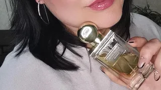 ПАРФЮМЫ ORIFLAME 🌹ОДИН ИЛИ МНОГО❓🤔