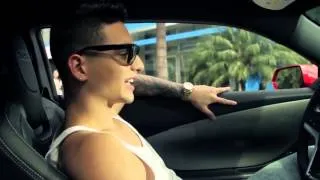 Kevin roldan (Andy rivera Ft Maluma salgamos :*