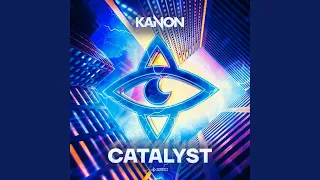 Catalyst (Extended Mix)