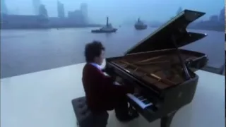 Lang Lang Chopin Etude No. 3, Op. 10 in E major