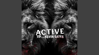 Active