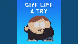 Give Life a Try