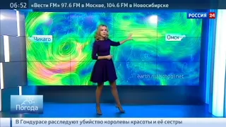 Екатерина Григорова 20.11.2014