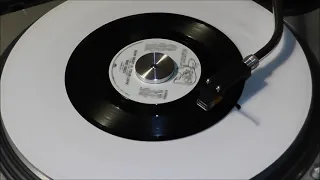 Bee Gees - How Deep Is Your Love - 45RPM