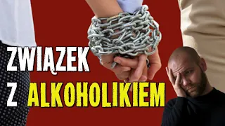 Uzależnienie w związku -  WSPÓŁUZALEŻNIENIE